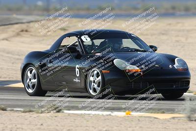 media/Oct-18-2025-PCA San Diego (Sat) [[653db1c827]]/4-Yellow/Session 2 (Turns 9 and 8)/